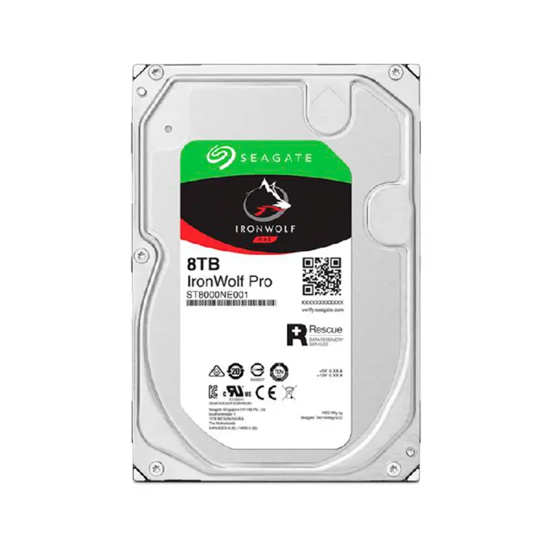 disco-rigido-seagate-ironwolf-pro-8tb-35-7200rpm-sata-iii-sumtek