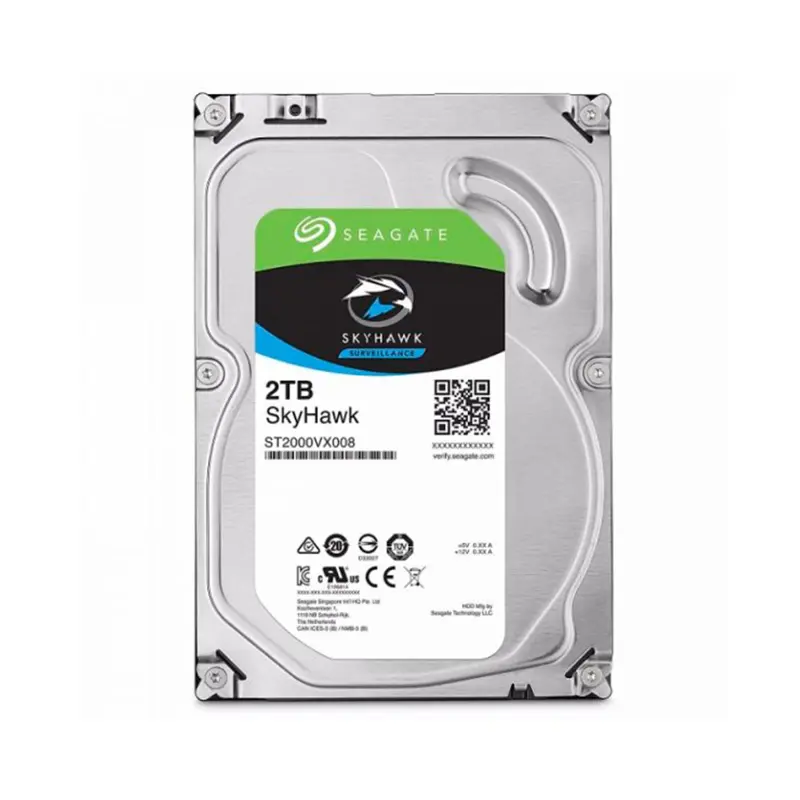disco-rigido-seagate-skyhawk-2tb-35-7200rpm-sata-iii-sumtek