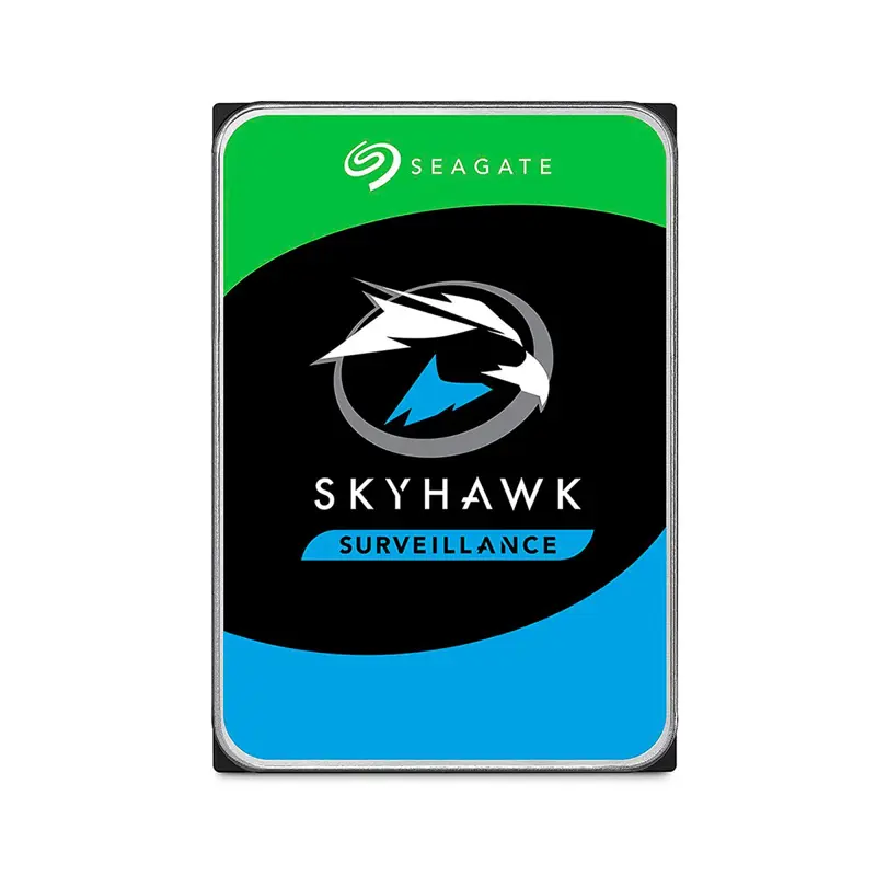 disco-rigido-seagate-skyhawk-3tb-35-5400rpm-sata-iii-sumtek