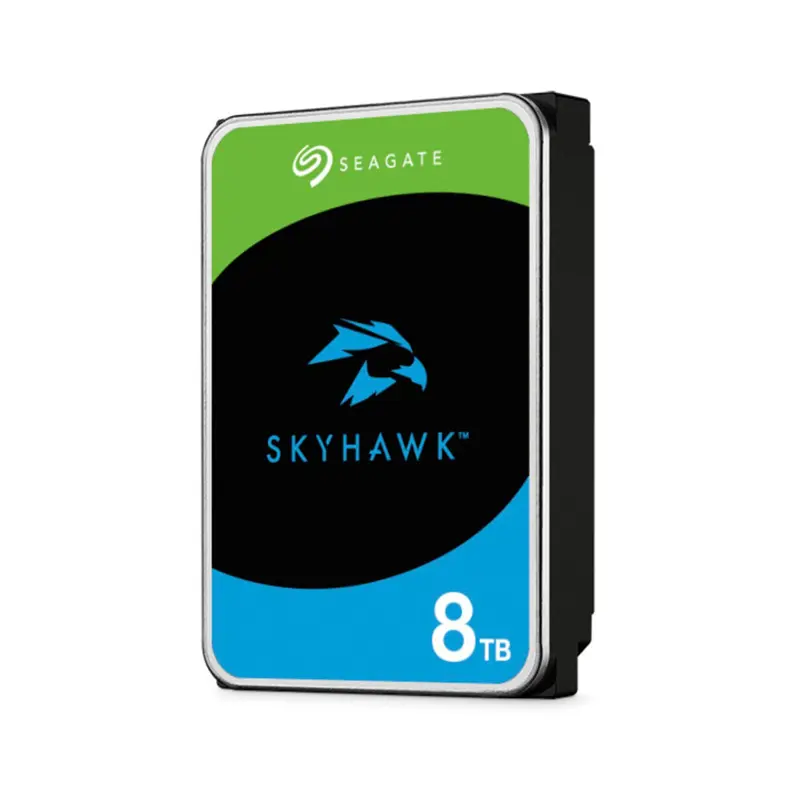 disco-rigido-seagate-skyhawk-8tb-35-5400rpm-sata-iii-sumtek