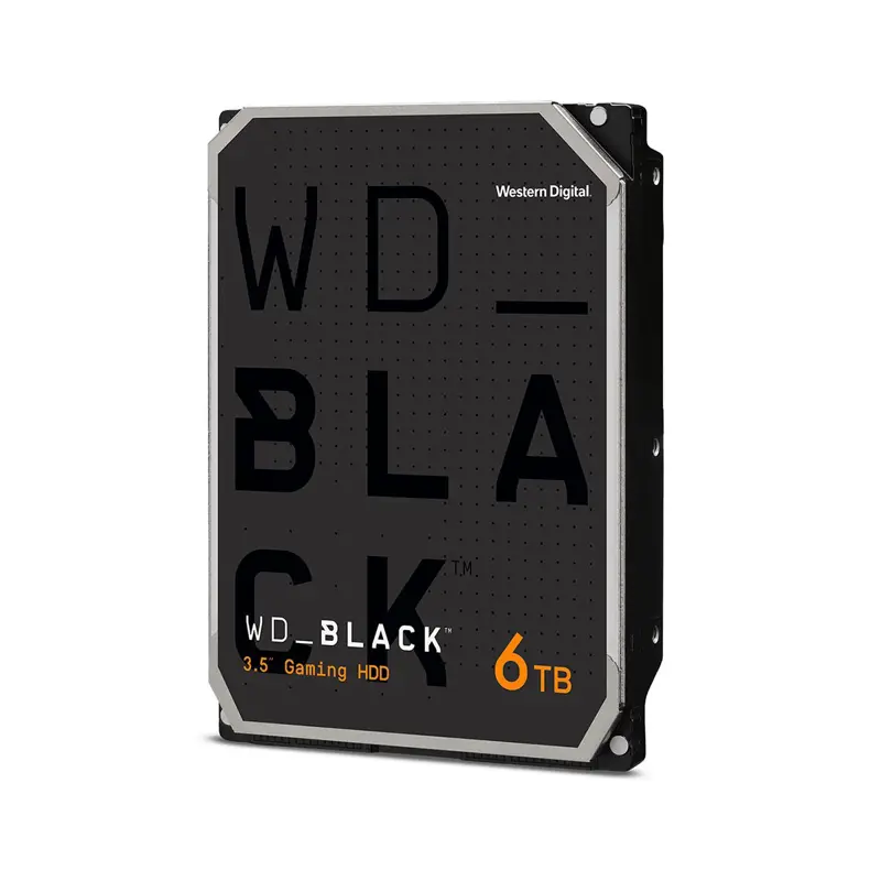 disco-rigido-western-digital-black-6tb-35-7200rpm-sumtek