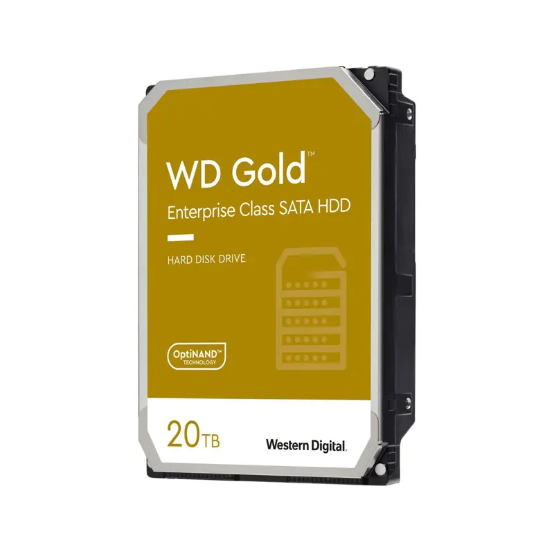 disco-rigido-western-digital-gold-20tb-35-7200rpm-sumtek