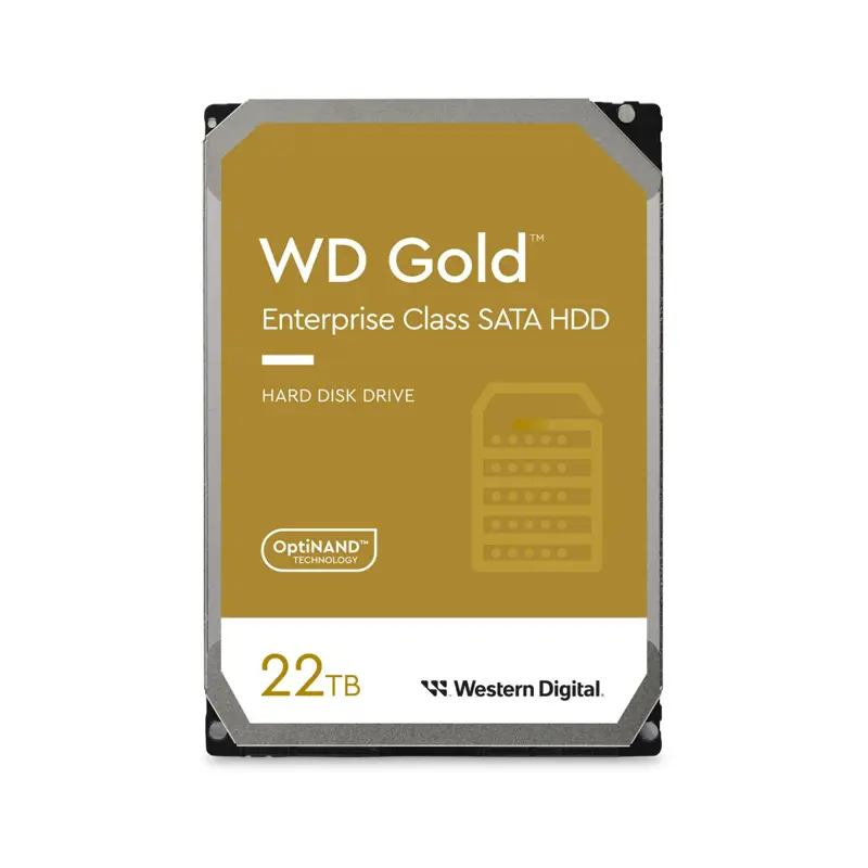 disco-rigido-western-digital-gold-22tb-35-7200rpm-sumtek
