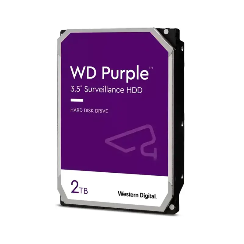 disco-rigido-western-digital-purple-2tb-35-5400rpm-sumtek