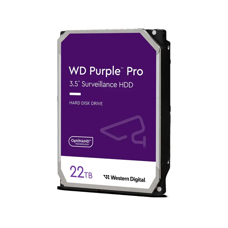 disco-rigido-western-digital-purple-pro-22tb-35-sata-iii-sumtek