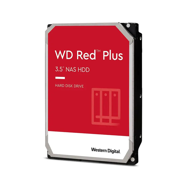 disco-rigido-western-digital-red-plus-10tb-35-7200rpm-256mb-sumtek
