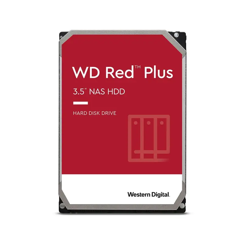 disco-rigido-western-digital-red-plus-4tb-35-5400rpm-sata-iii-sumtek
