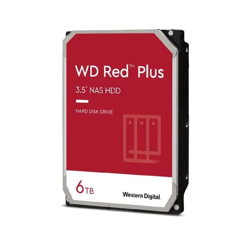 disco-rigido-western-digital-red-plus-wd60efpx-35-6tb-5400rpm-sata-iii-sumtek