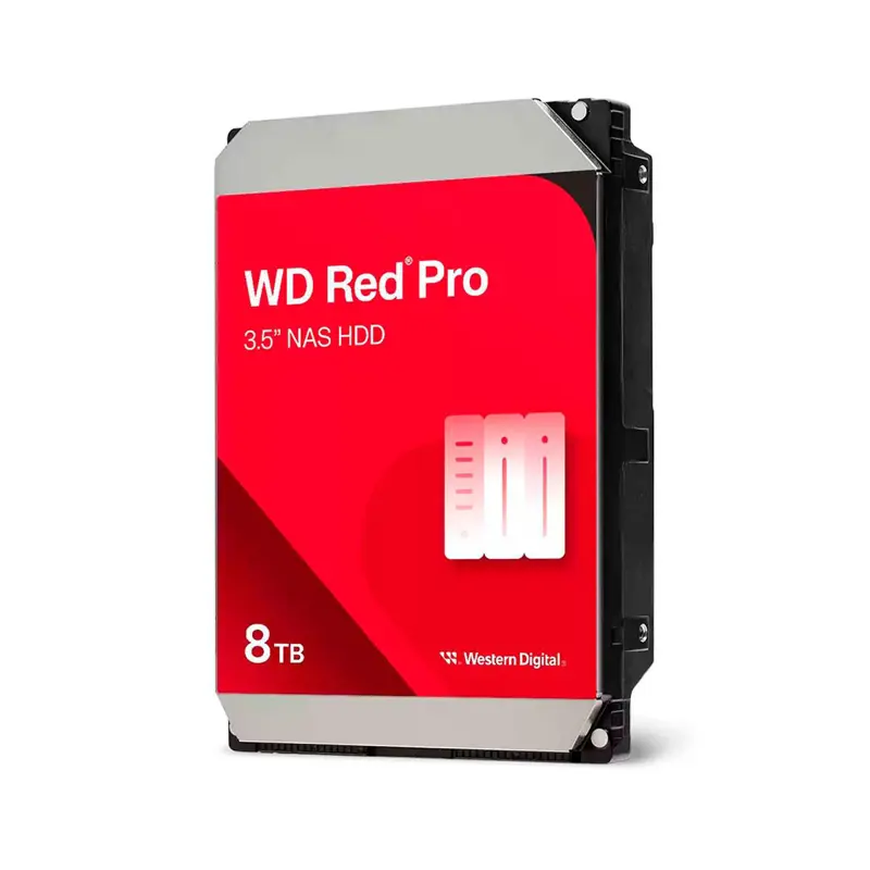 disco-rigido-western-digital-red-pro-8tb-7200rpm-sumtek