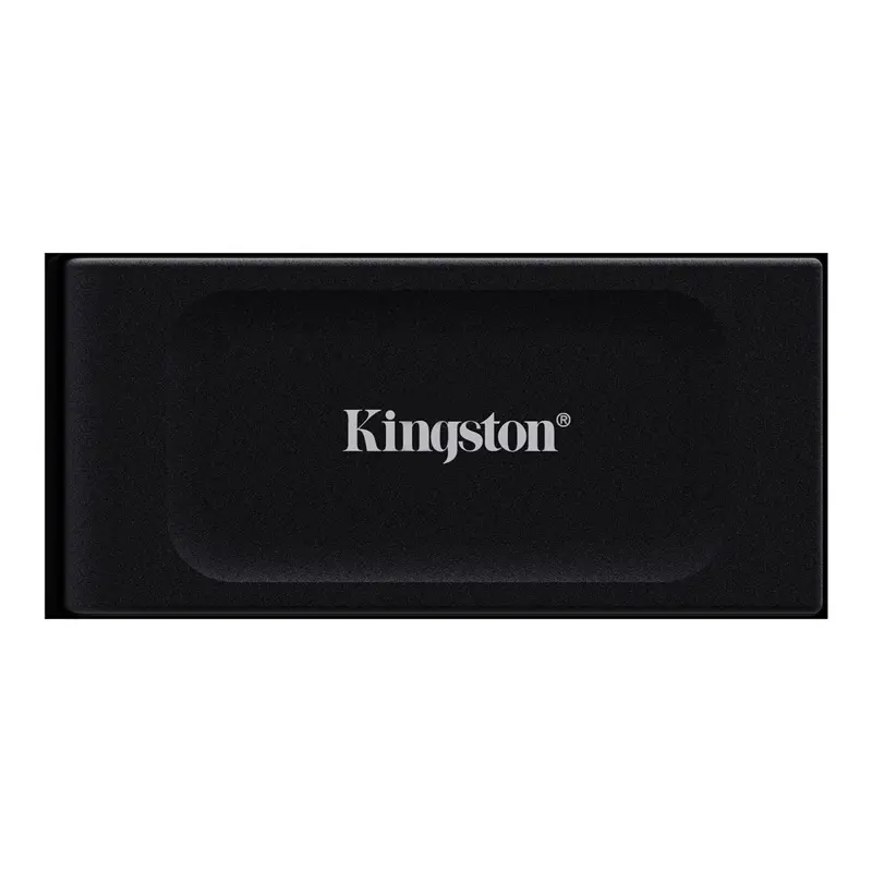 disco-ssd-externo-kingston-xs1000-1tb-usb-32-gen2-preto-sumtek