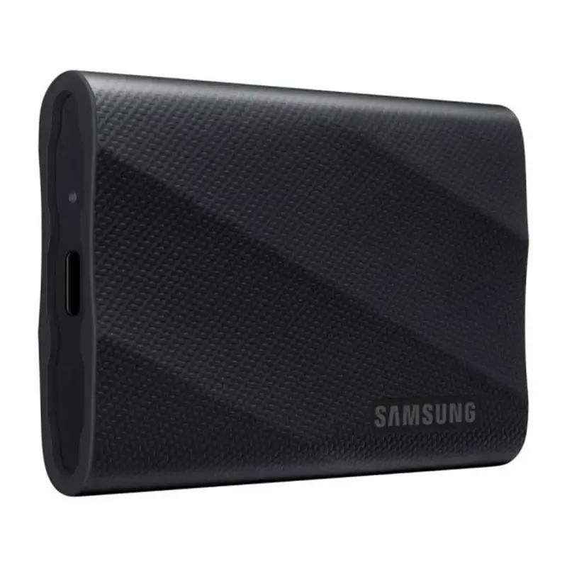 disco-ssd-externo-samsung-portable-t9-1tb-preto-sumtek