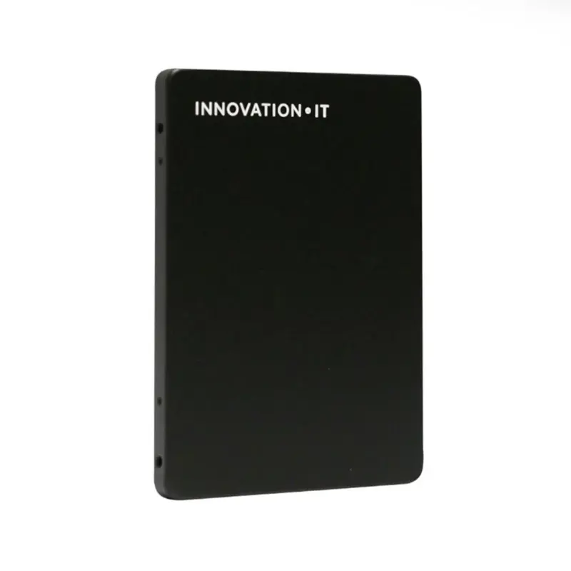 disco-ssd-innovation-it-512gb-25-sata-iii-sumtek