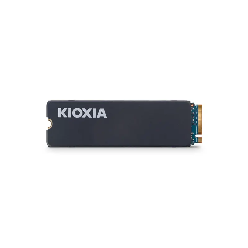 disco-ssd-kioxia-exceria-heatsink-2tb-m2-2280-nvme-pcie-gen4-sumtek
