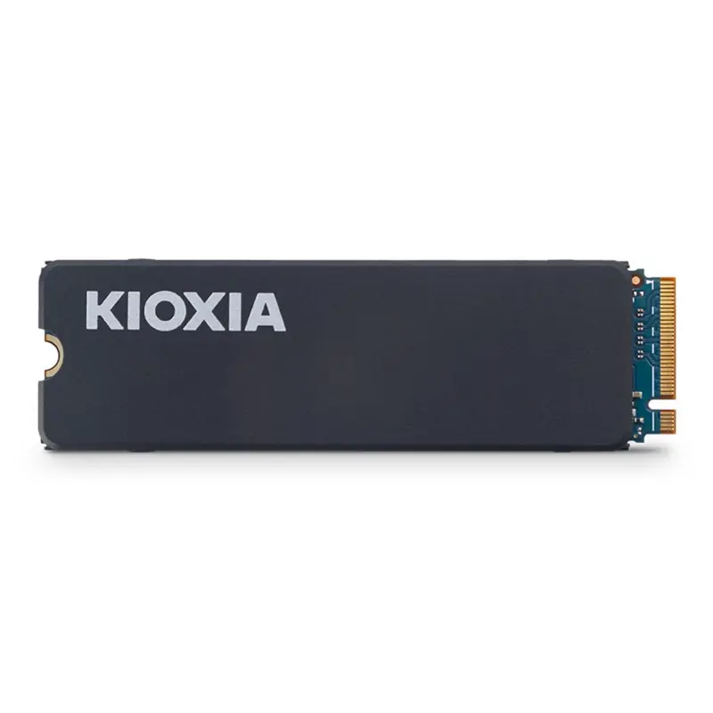 disco-ssd-kioxia-exceria-heatsink-m2-2280-4tb-nvme-pcie-gen4-sumtek