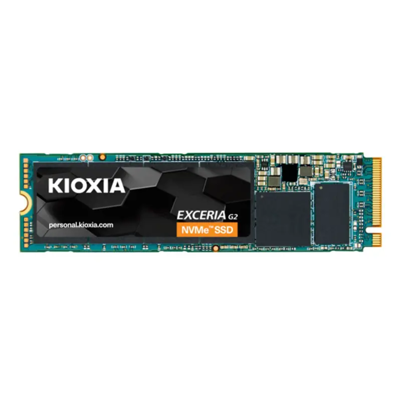 disco-ssd-kioxia-exceria-m2-2280-g2-500gb-nvme-pcie-gen-30x4-sumtek