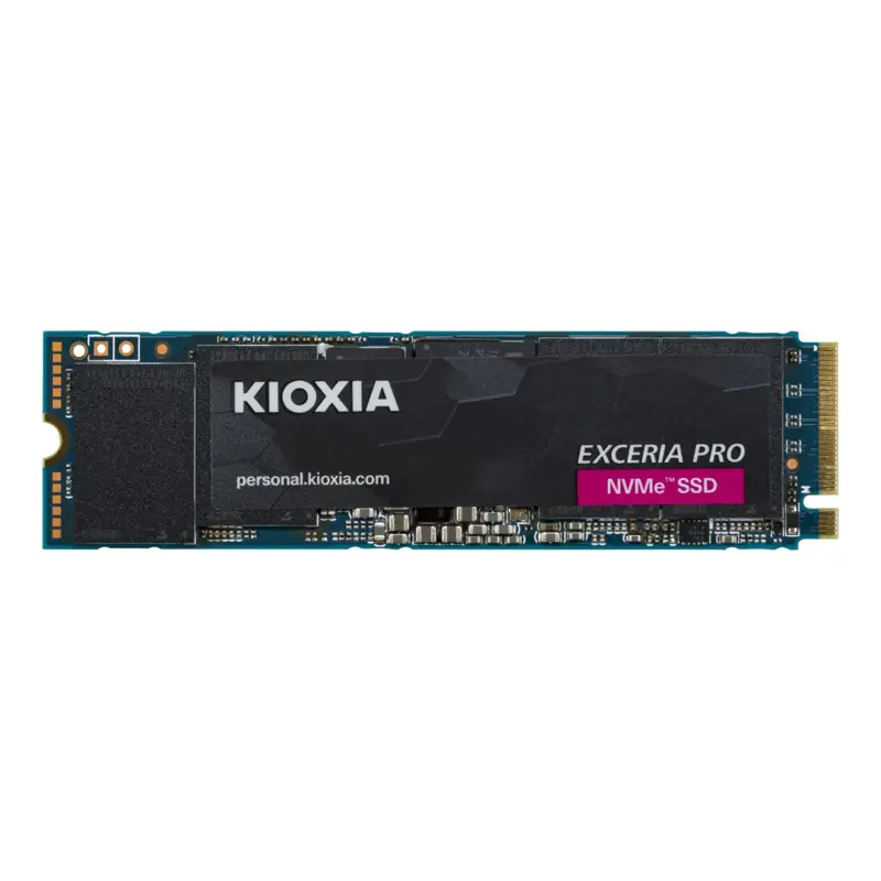 disco-ssd-kioxia-exceria-m2-2280-pro-gen4-1tb-nvme-pcie-gen-40-sumtek