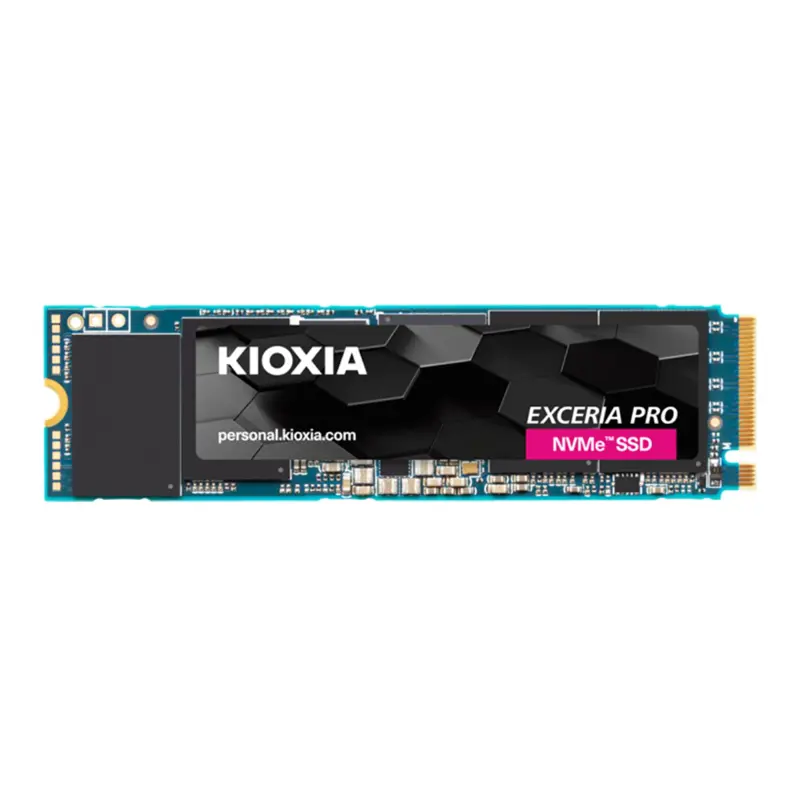 disco-ssd-kioxia-exceria-pro-gen4-2tb-m2-2280-nvme-pcie-sumtek
