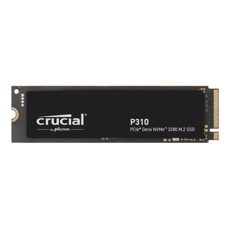 disco-ssd-m2-2280-crucial-p310-2tb-nvme-pcie-gen-40-sumtek