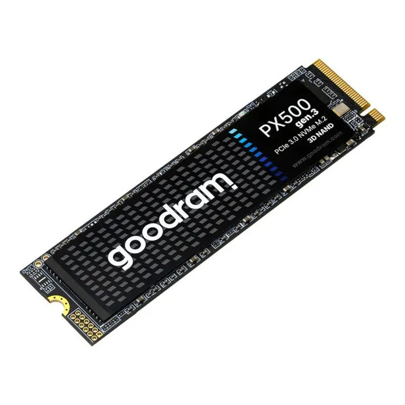 disco-ssd-m2-2280-goodram-px500-1tb-g3-nvme-sumtek