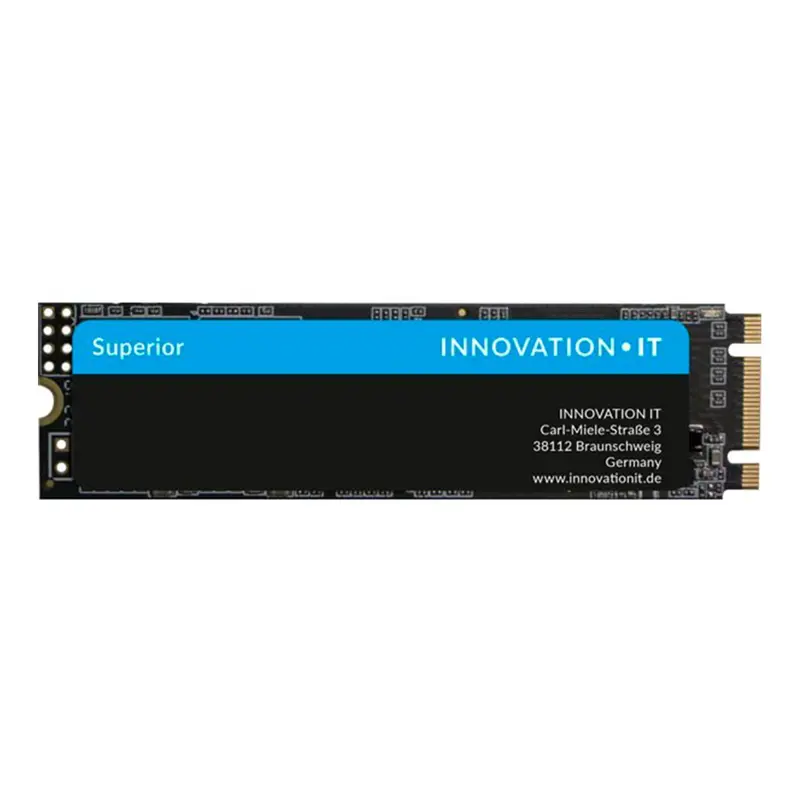 disco-ssd-m2-2280-innovation-it-superior-1tb-sata-iii-tlc-sumtek