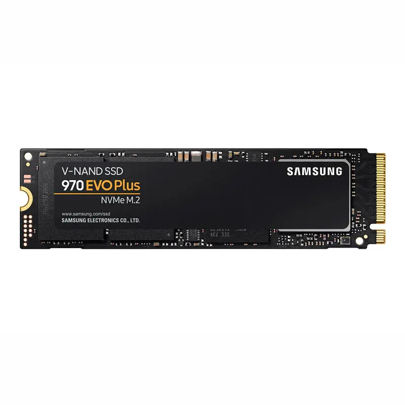 disco-ssd-m2-2280-samsung-970-evo-plus-1tb-nvme-sumtek