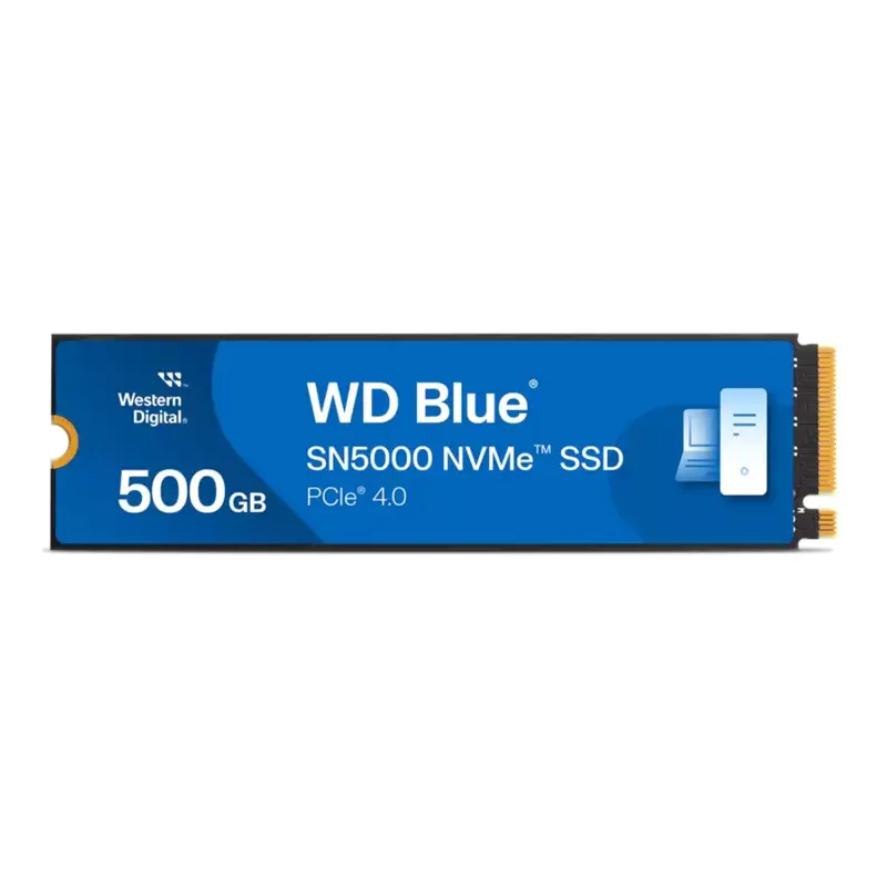 disco-ssd-m2-western-digital-blue-sn5000-500gb-pcie-2280-sumtek
