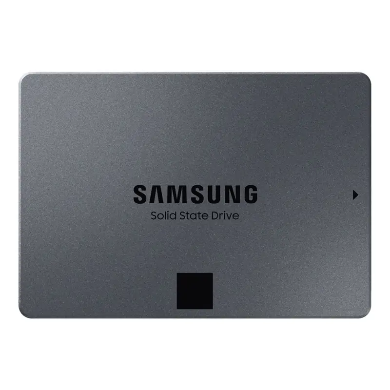 disco-ssd-samsung-870-qvo-1tb-25-sata-mz-77q1t0bw-sumtek