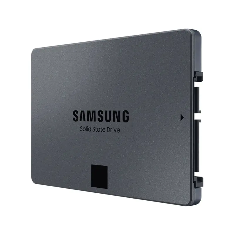 disco-ssd-samsung-870-qvo-2tb-mlc-v-nand-25-sata-sumtek