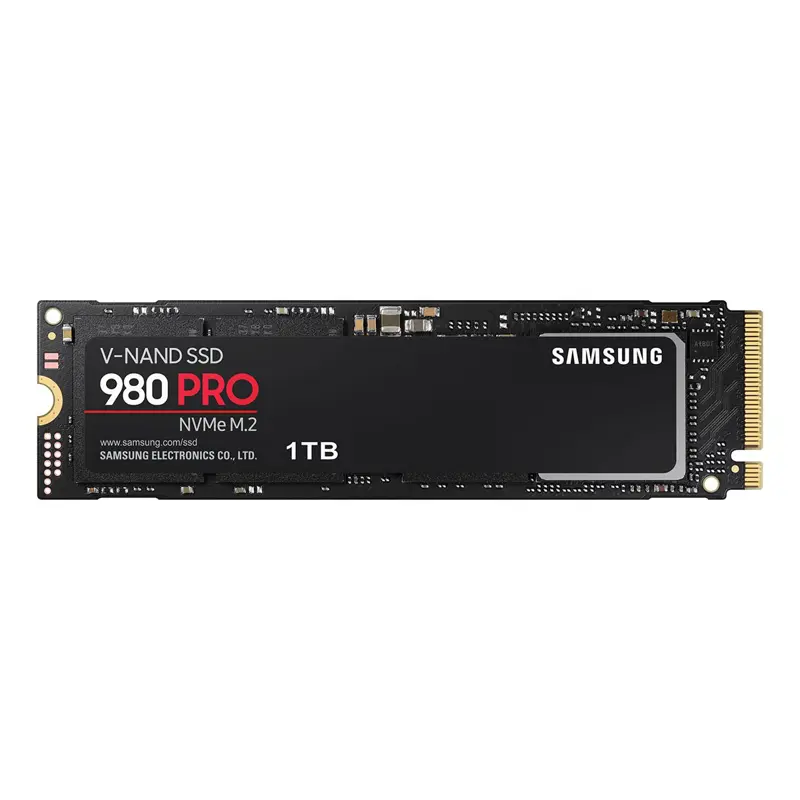 disco-ssd-samsung-980-pro-1tb-mlc-v-nand-m2-2280-nvme-sumtek