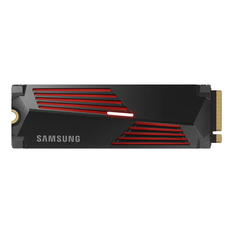 disco-ssd-samsung-990-pro-1tb-m2-sumtek