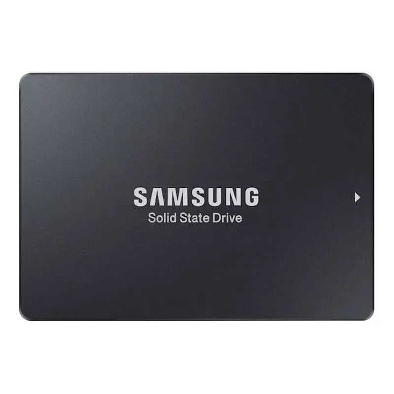 disco-ssd-samsung-pm893-mz7l33t8hblt-sata-25-384tb-sumtek