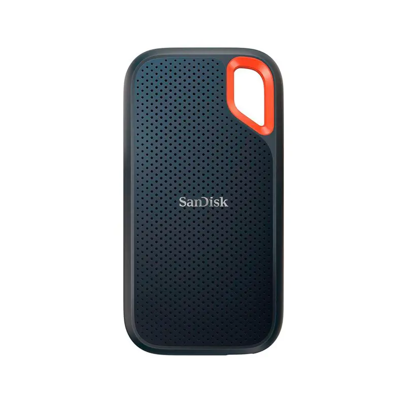 disco-ssd-sandisk-portable-v2-4tb-usb-32-gen-sumtek