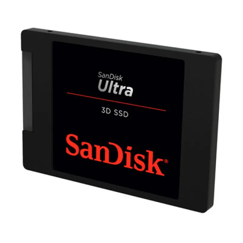 disco-ssd-sandisk-ultra-3d-1tb-sata-iii-preto-sumtek