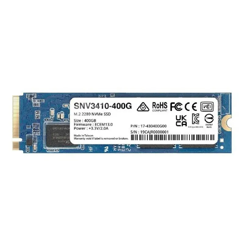 disco-ssd-synology-snv3410-400gb-m2-2280-pcie-nvme-sumtek