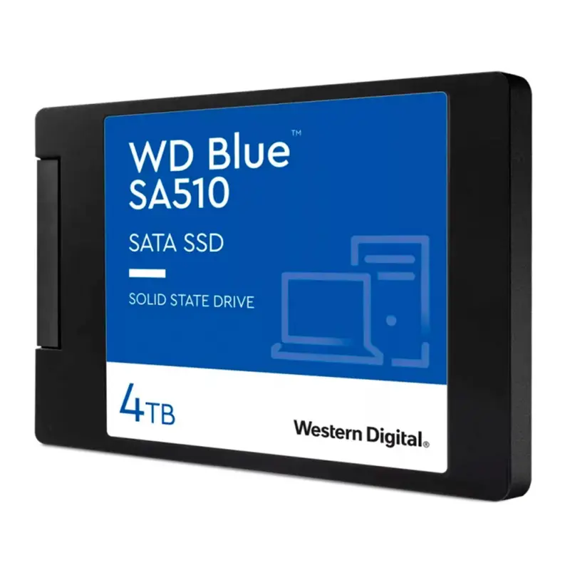 disco-ssd-western-digital-blue-sa510-4tb-25-sata-iii-wds400t3b0a-sumtek