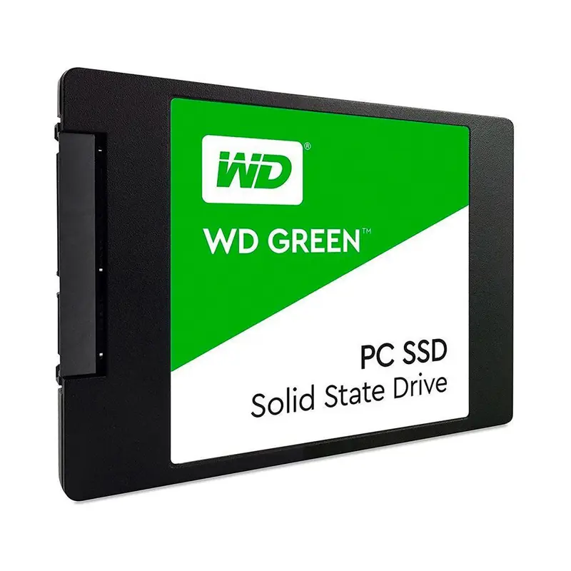 disco-ssd-western-digital-green-1tb-tlc-25-sata-sumtek