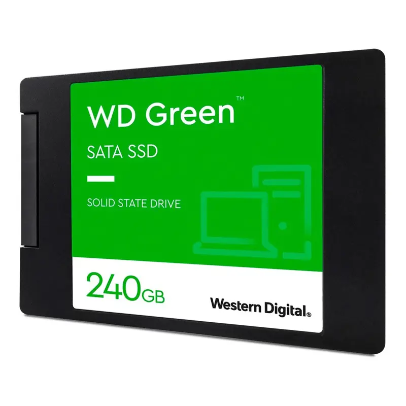 disco-ssd-western-digital-green-240gb-sata-iii-preto-sumtek