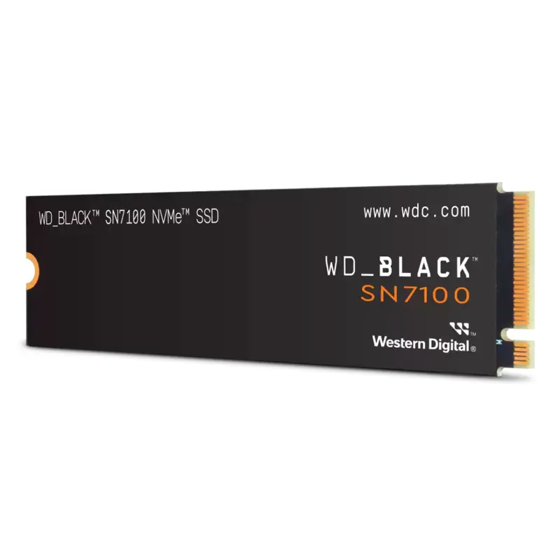 disco-ssd-western-digital-sn7100-2tb-m2-pci-express-40-nvme-sumtek