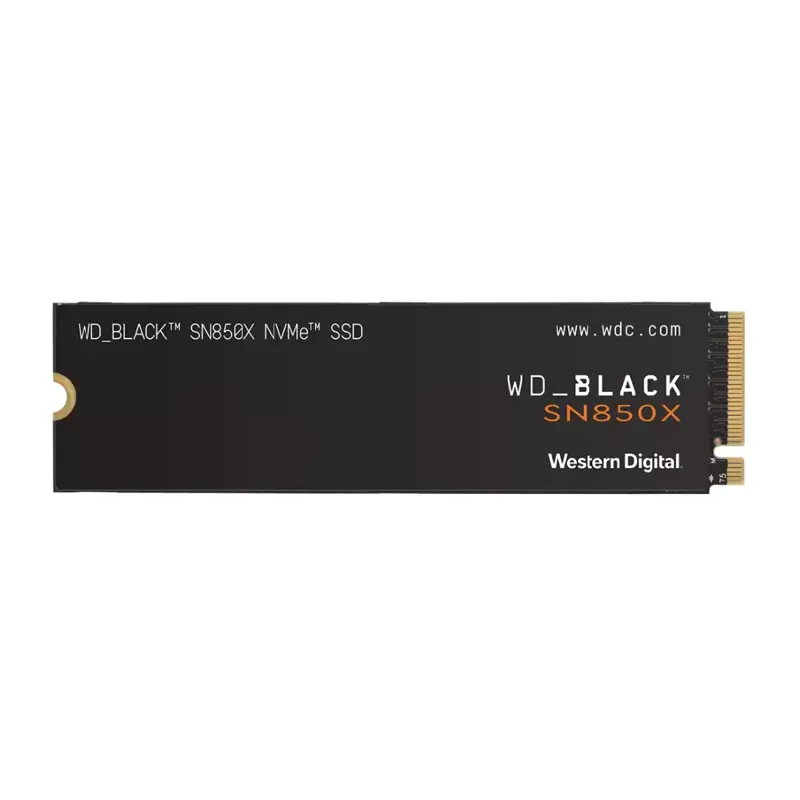 disco-ssd-western-digital-wd-black-sn850x-4tb-m2-2280-pcie-40-sumtek