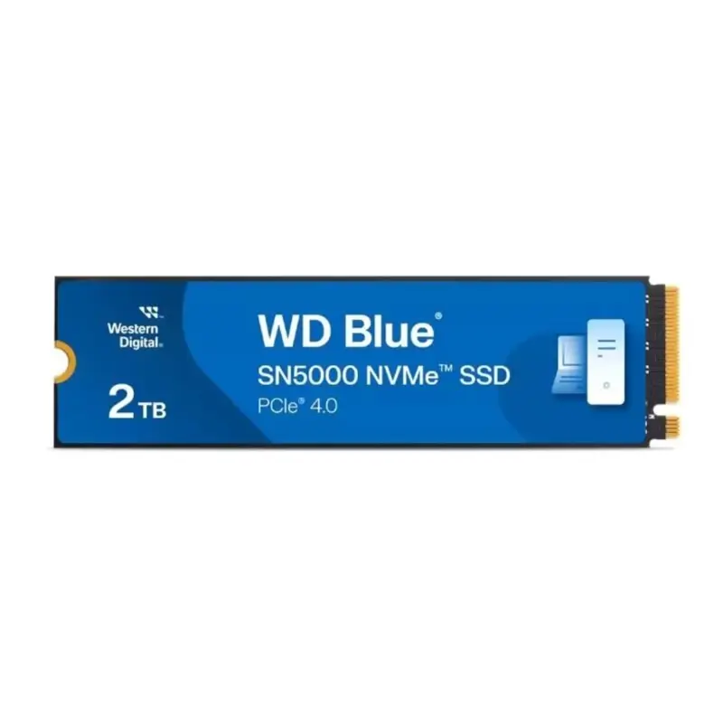 disco-ssd-western-digital-wd-blue-sn5000-2tb-m2-2280-pcie-sumtek