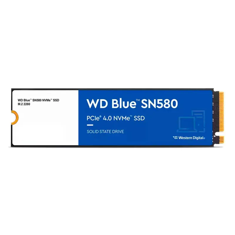 disco-ssd-western-digital-wd-blue-sn580-2tb-m2-2280-pcie-sumtek