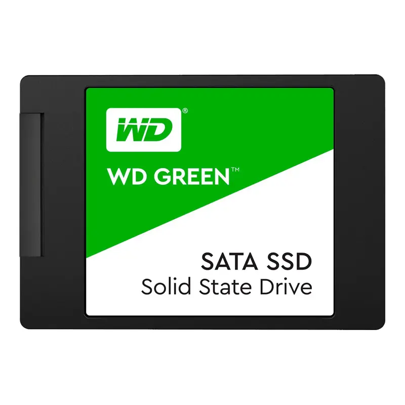 disco-ssd-western-digital-wd-green-480gb-sata-iii-sumtek