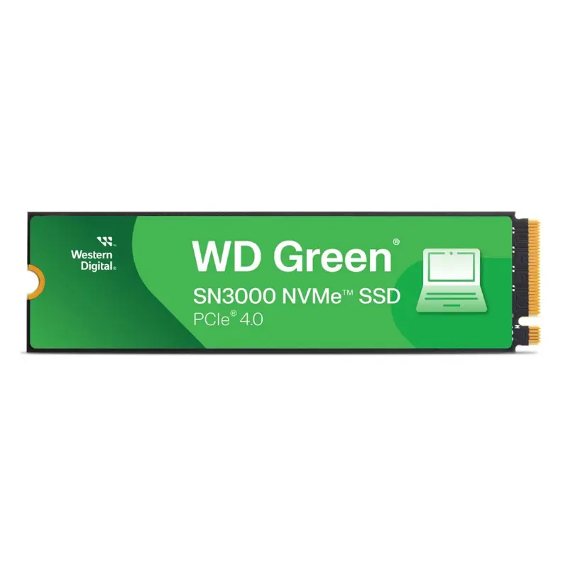 disco-ssd-western-digital-wd-green-sn3000-2tb-m2-2280-pcie-sumtek