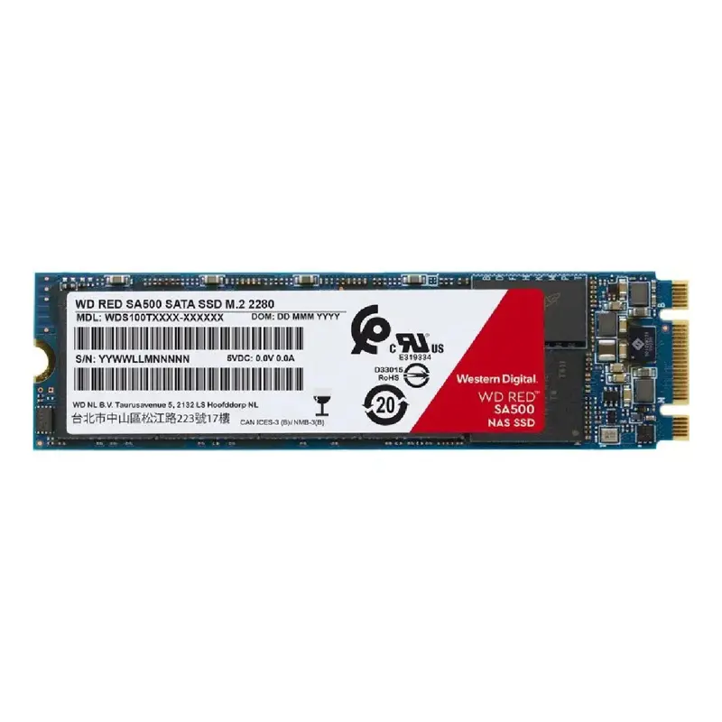 disco-ssd-western-digital-wd-red-sa500-nas-2tb-m2-2280-sumtek