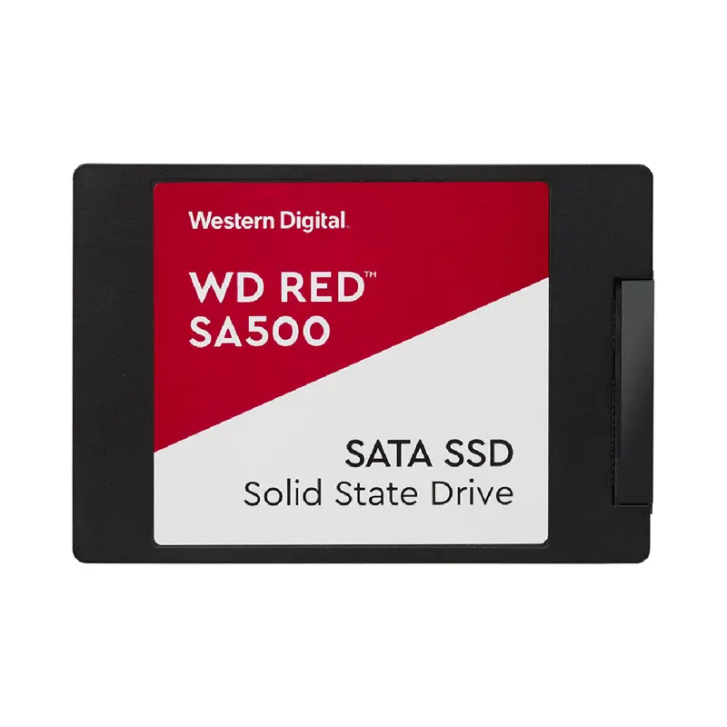 disco-ssd-western-digital-wd-red-sa500-nas-2tb-sata-iii-sumtek