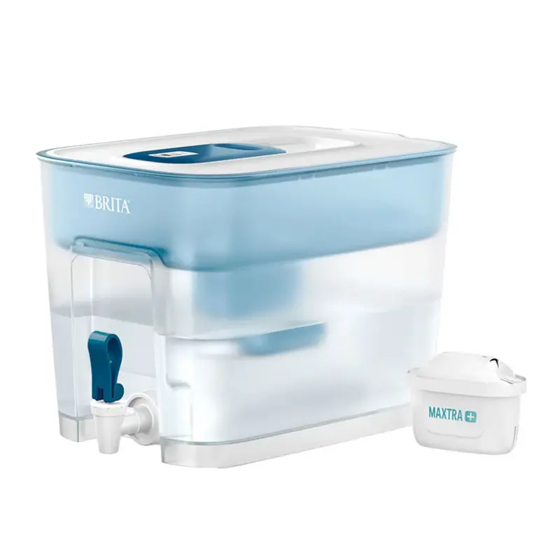 dispensador-de-agua-brita-flow-82l-azul-sumtek
