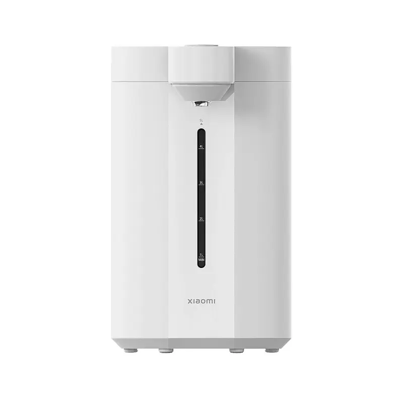 dispensador-de-agua-quente-xiaomi-smart-electric-hot-water-5l-1600w-branco-sumtek