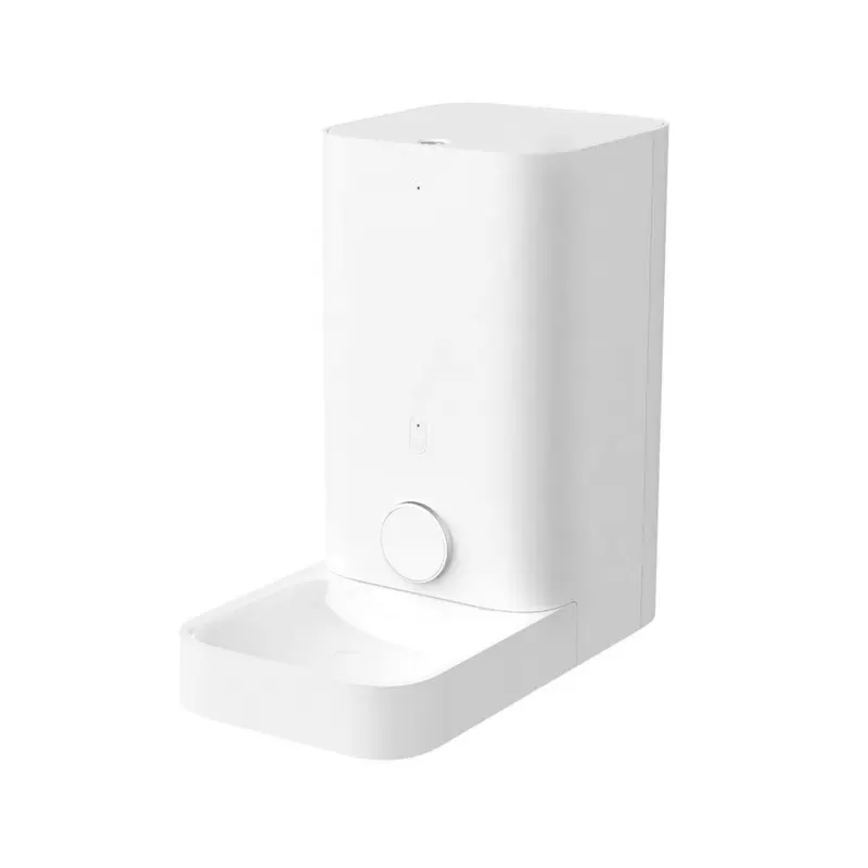 dispensador-de-comida-automatico-petkit-fresh-element-mini-smart-branco-sumtek