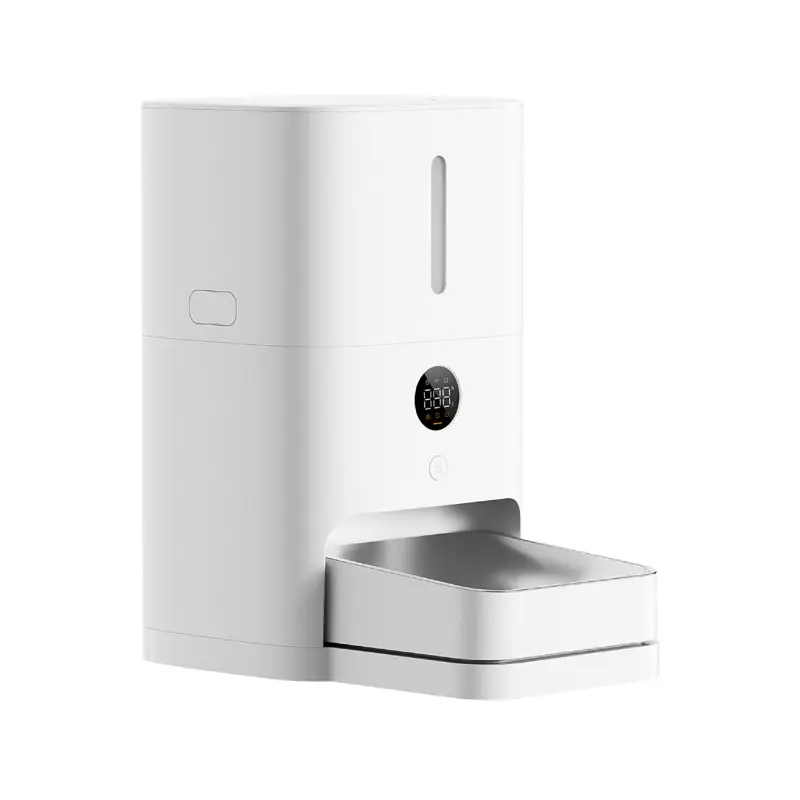 dispensador-de-comida-xiaomi-smart-pet-food-feeder-2-branco-sumtek