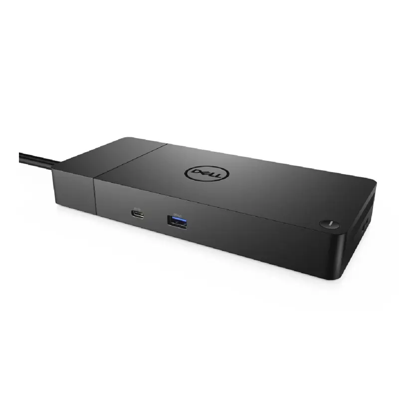dock-station-dell-wd19dcs-240w-usb-c-32-gen-2-preto-sumtek